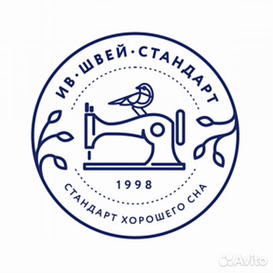 Менеджер по качеству