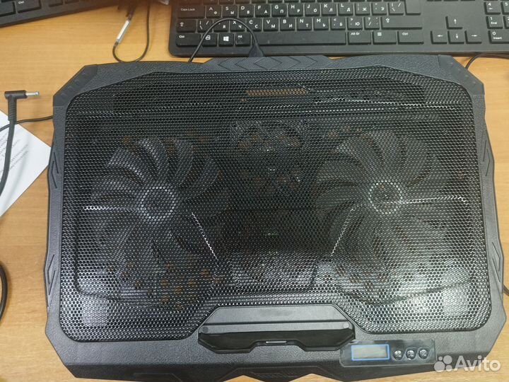 Ноутбук hp модель:17-y018ur