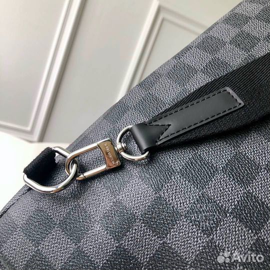 Сумка Louis Vuitton Avenue