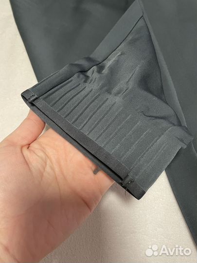 Спортивный костюм женский oysho M