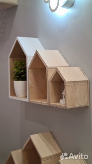 Фанера фк 6 мм шлифованная 760Х760 мм сорт 2/4 0.5