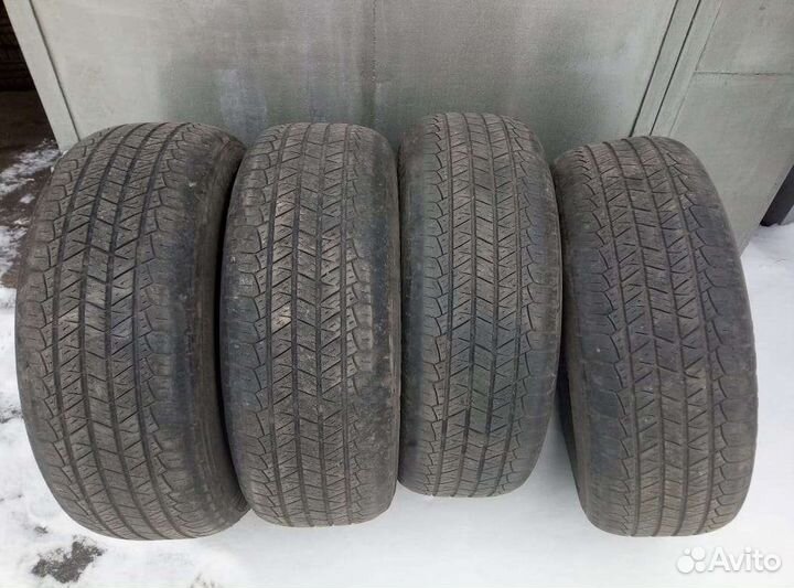 Продам шины