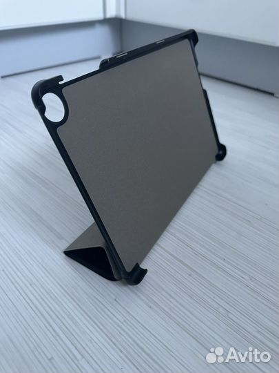Чехол для планшета 10.1