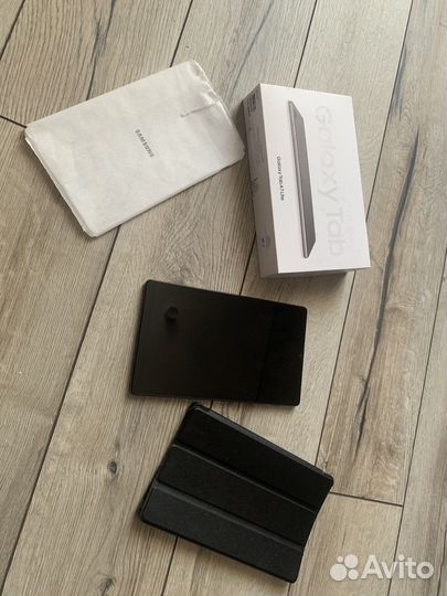 Планшет Samsung galaxy tab A7 Lite 32Gb