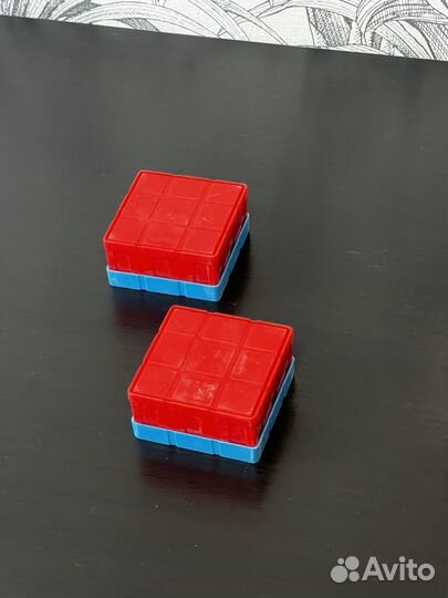 Тригеры для телефона