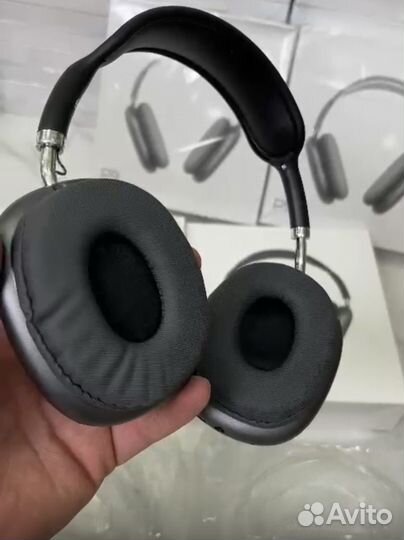 Наушник Airpods max