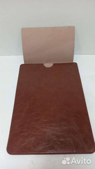 Чехол на планшет 13 дюймов