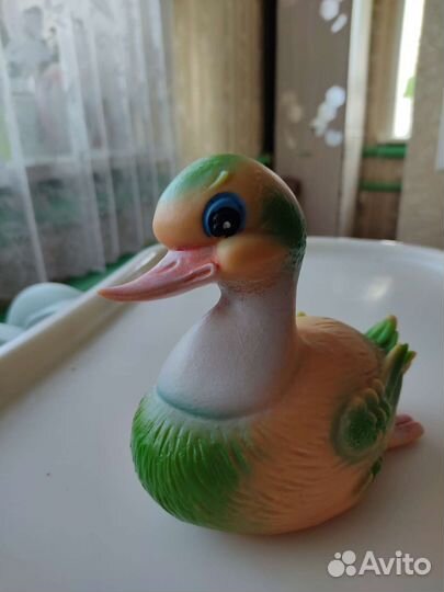 Игрушка детская 