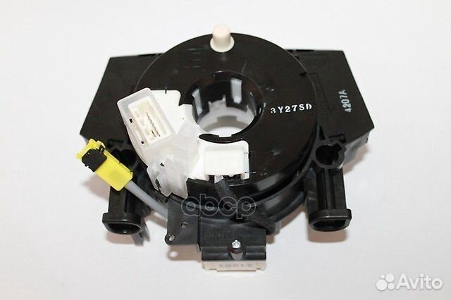 Oenis-B5567JG49D контактная группа Nissan Qash