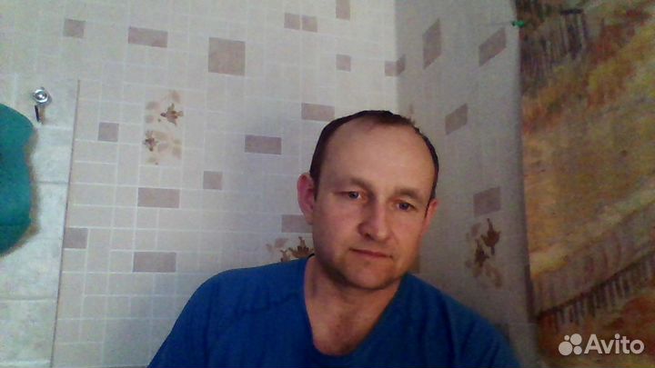 Ремонт бытовых холодильников