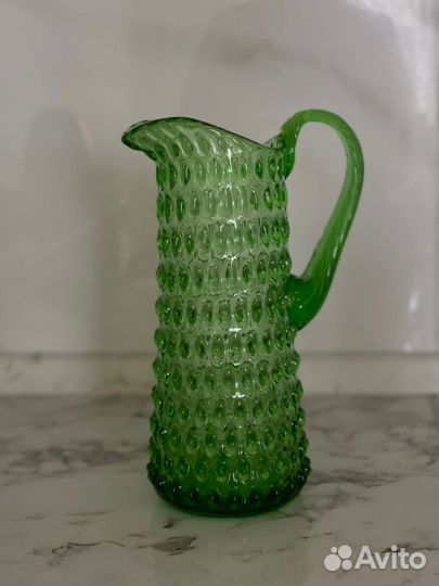 Графин квента