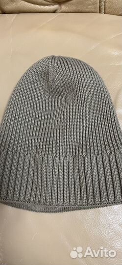 Парка женская