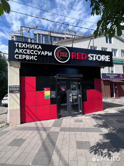 Чехол Pitaka (Питака) для iPhone 13 Pro 6.1