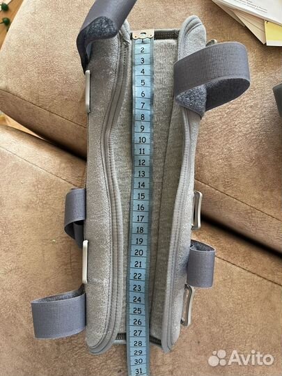 Локтевой тутор размер 2