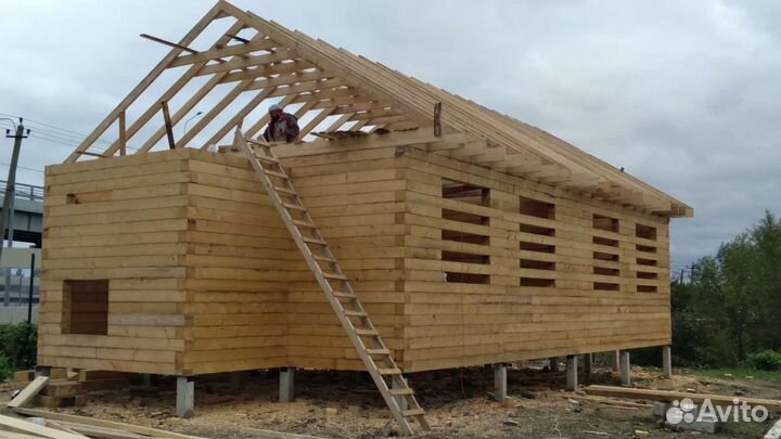 Плотник\подсобник плотника\электромонтажника