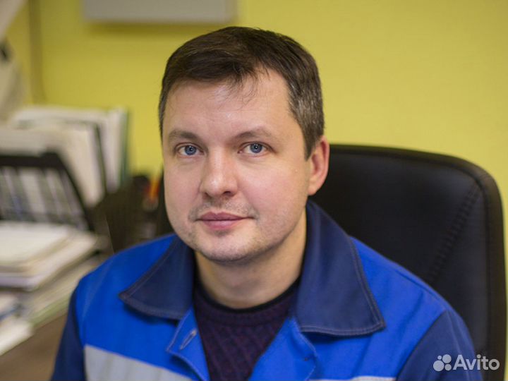 Сантехник Слесарь Услуги Сантехника Частника