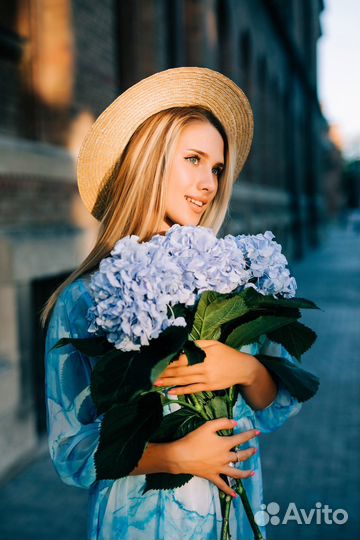 Фотограф портретный/ lovestory/ семейный