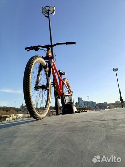 Format 9213 (2023) 26