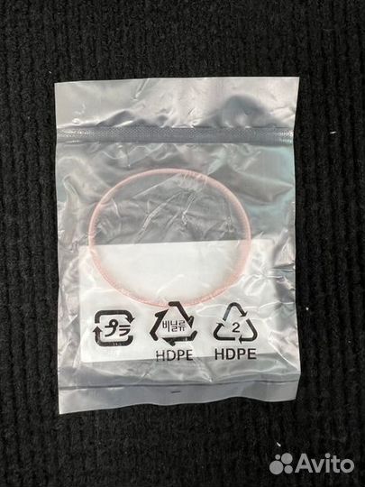 Ремень для термопринтера Sony UP-897