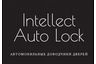 INNOVA. Intellect Auto Lock