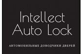 INNOVA. Intellect Auto Lock