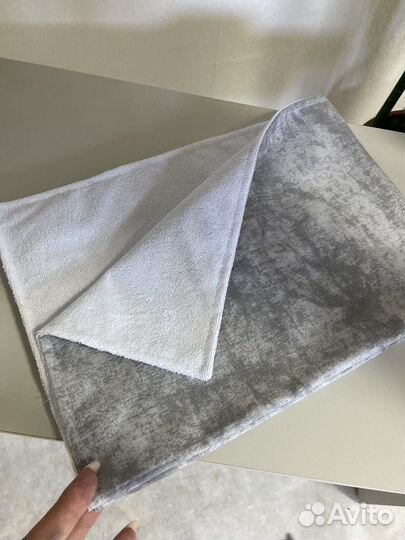 Пелёнка непромокаемая