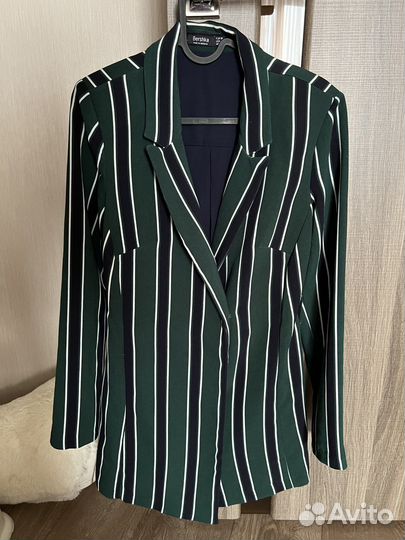 Комбинезон женский