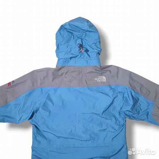 Ветровка The North Face Gore-Tex Summit Series