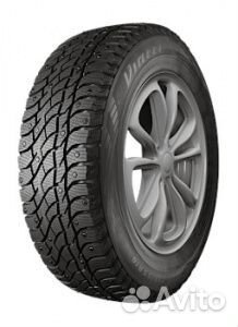 Viatti Bosco Nordico V-523 225/55 R18 102T