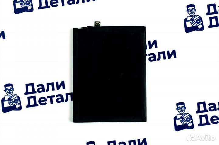 Аккумулятор для Huawei P40 Lite E (HB486586ECW)