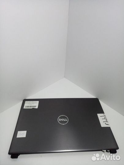 Dell Inspiron 5439 Крышка матрицы/рамка матрицы/шл