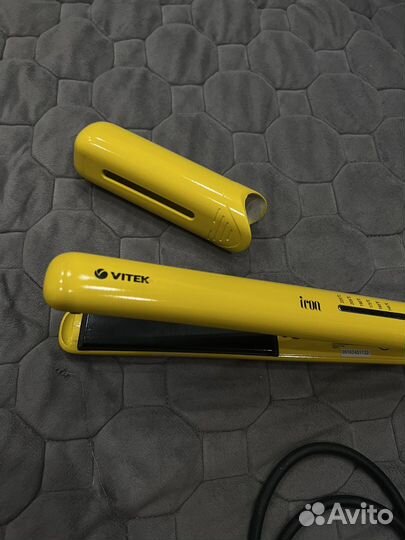 Выпрямитель