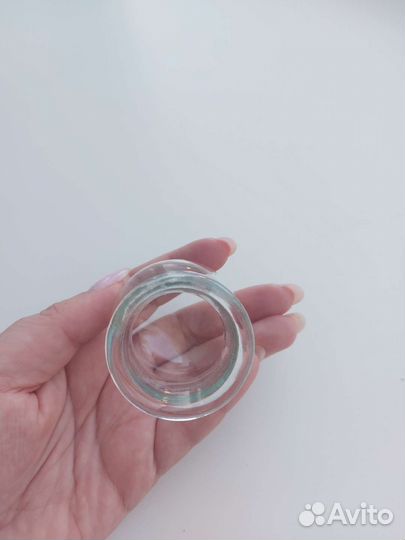 Банки медицинские