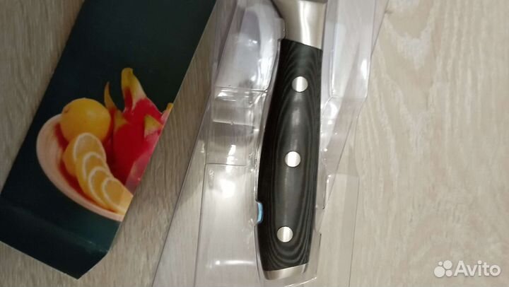 Ножки для стола