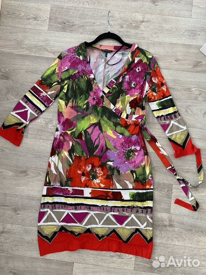 Платье apart 48-50