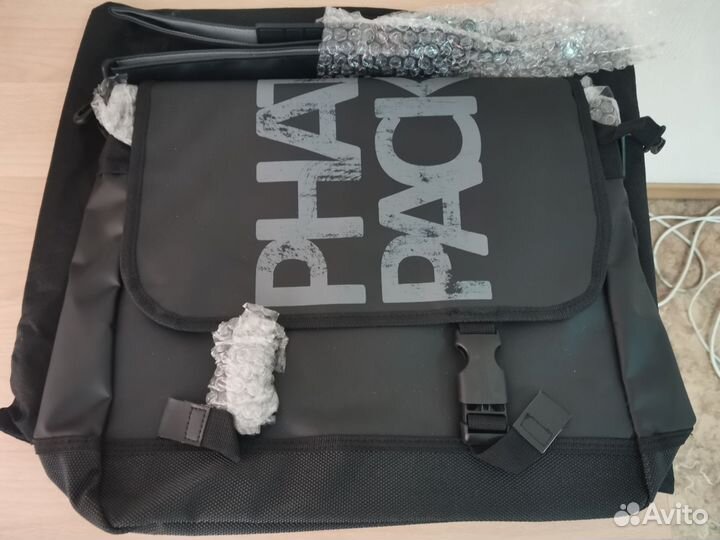 Сумка для ноутбука 15