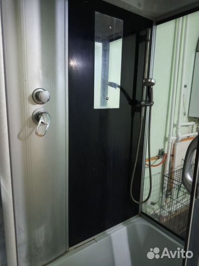 Душевая кабина душевые кабины из стекла