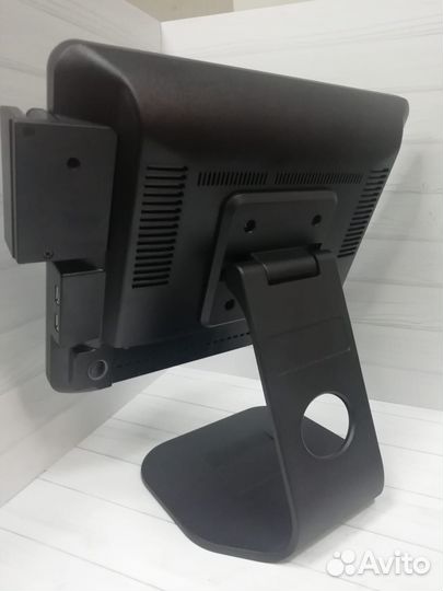 Моноблок с сенсорным экраном NL15J34-11