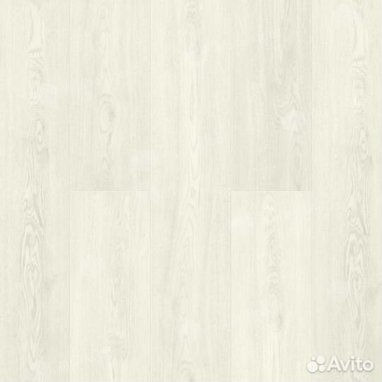 Виниловые полы