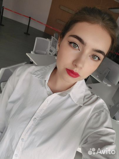 Байер посредник в китае 1688, таобао, пойзон