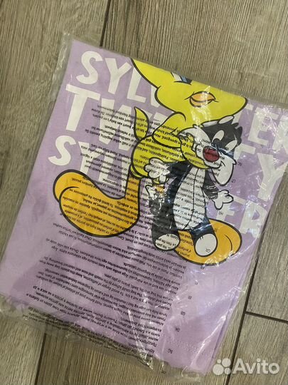 Футболки для девочки 134-140