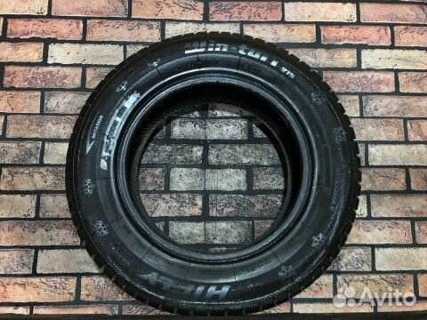 Hifly Win-Turi 215 215/65 R16 98H