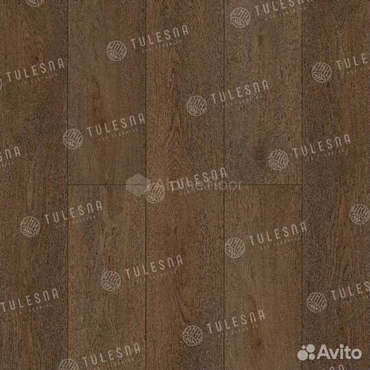 Ламинат SPC AlpineFloor Tulesna Ottimo 1004-11