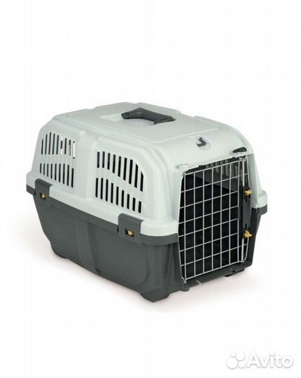 Переноска для кошек и собак