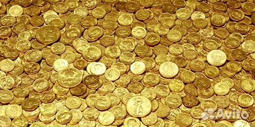 Обмен нечастой погодовки РФ на юбилейку