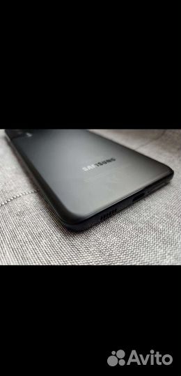 Samsung Galaxy S21+, 8/128 ГБ