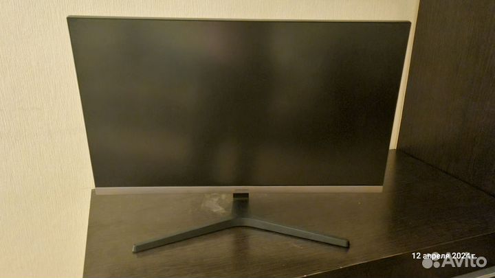 Монитор Samsung 4k 28