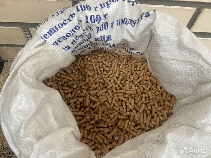 Наполнитель древесный, когтеточка