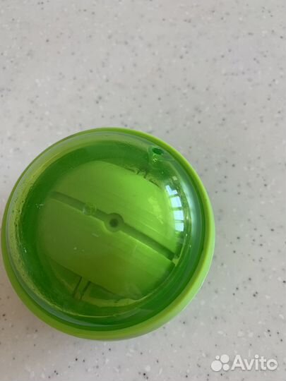 Гигроскопический кистевой тернажер torneo