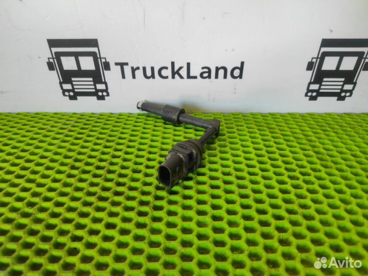 Датчик уровня бачка омывателя Volvo Fh 4